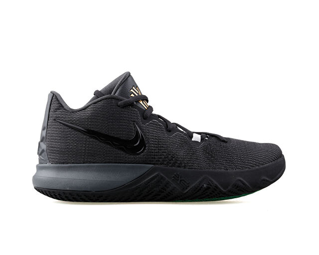 Nike kyrie flytrap aa7071 store