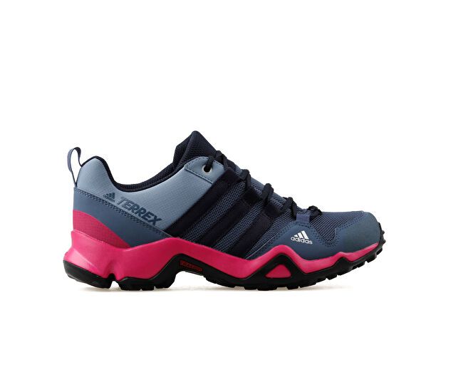 Terrex ax2r cp k cheap