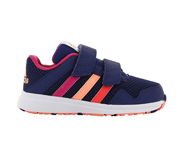 Adidas snice 4 cf i top