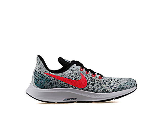 Nike Cocuk Air Zoom Pegasus 35 Gs Ye il AH3482 004