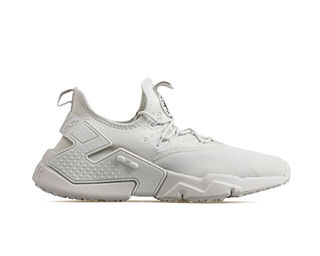 Nike sportswear air huarache drift store