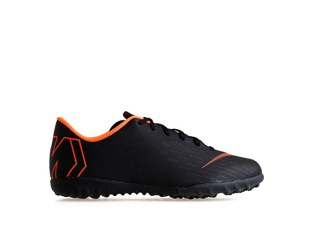 Nike jr vaporx 12 academy clearance