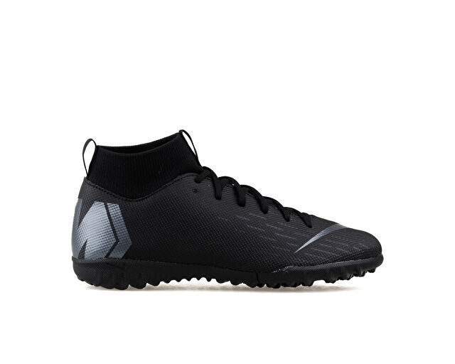 Nike superfly 6 academy turf cheap
