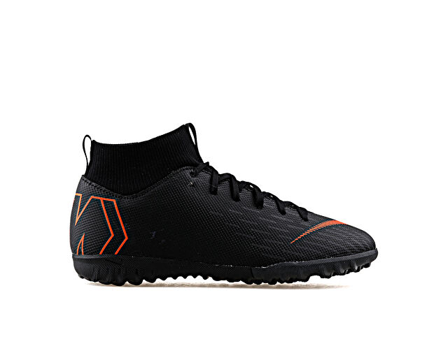 Nike superflyx 6 new arrivals