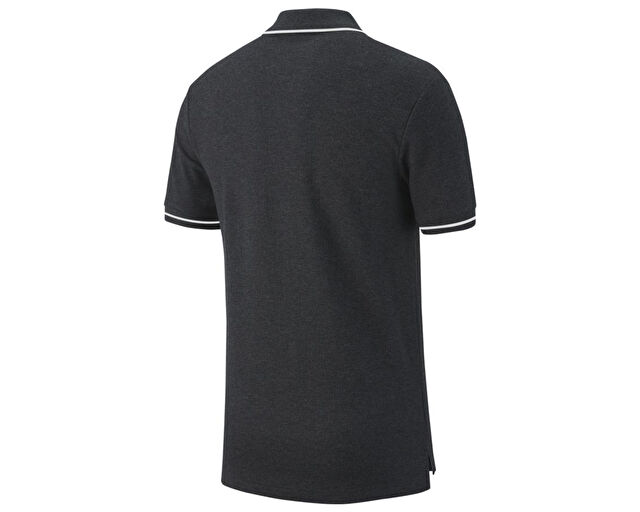 Nike team club 19 polo top