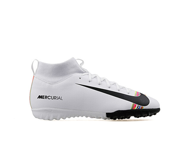 Nike superfly 6 junior clearance