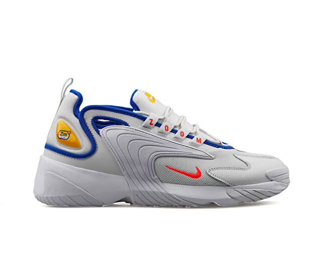 Nike sportswear 2k clearance