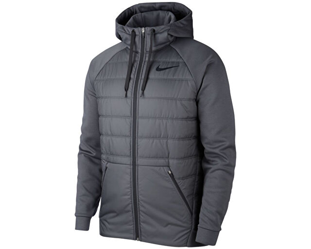 Nike ao1440 discount