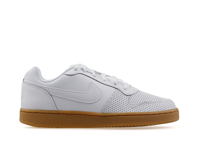 Nike ebernon low korayspor 2025
