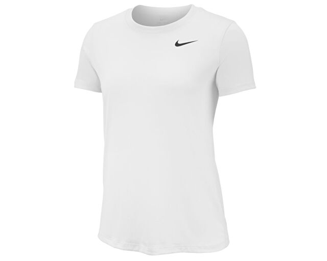 Nike t shirt dry clearance