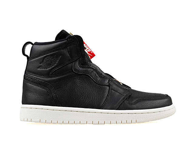 Nike air jordan zip online