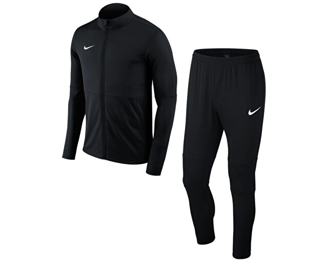 New nike jogging suit clearance
