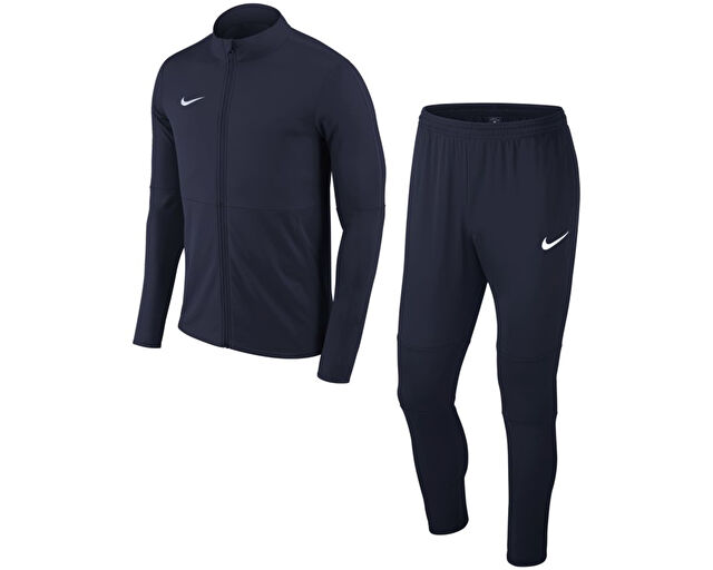 Nike sportswear jogging suit shop