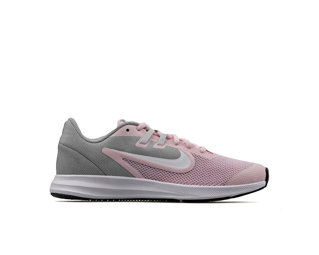 Nike ar4135 top