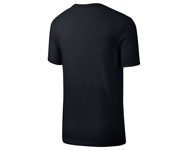 Nike amsterdam t shirt clearance