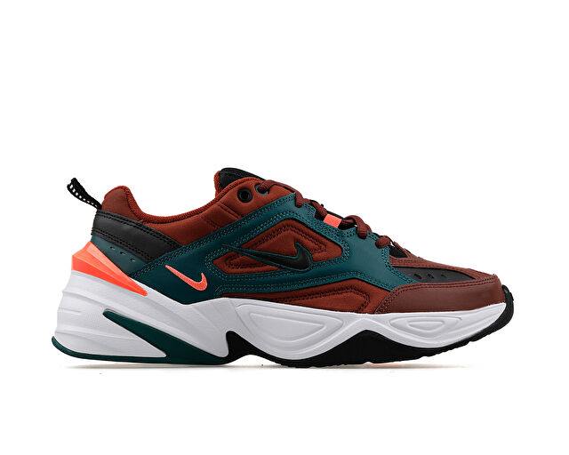 Nike sportswear tekno best sale