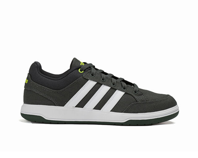 Adidas oracle online