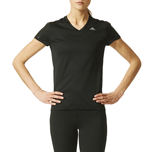 Adidas rs ss tee w new arrivals