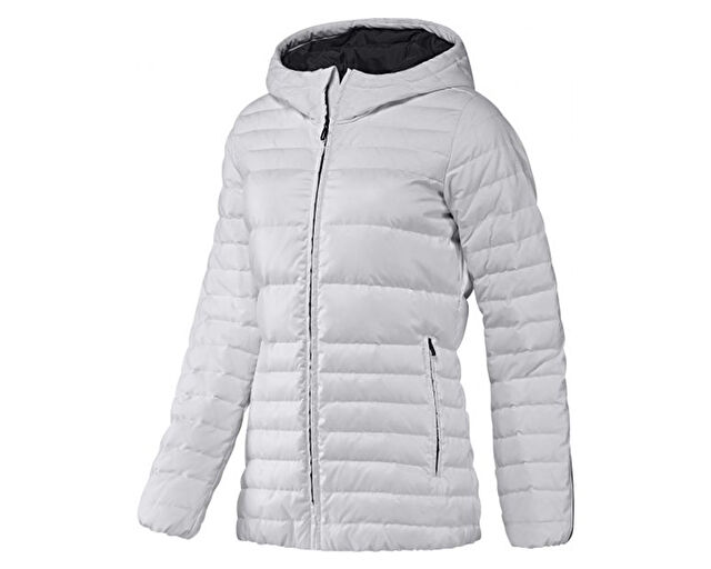 Adidas cozy down hotsell