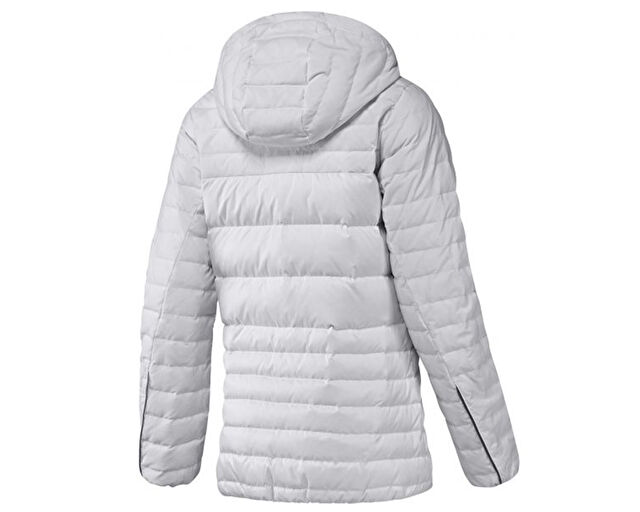 Cozy Down Jkt Kad n Adidas Kad n G nl k Mont AX8303 Korayspor