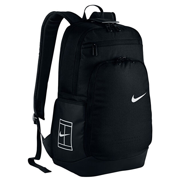 Nike tech bags deals