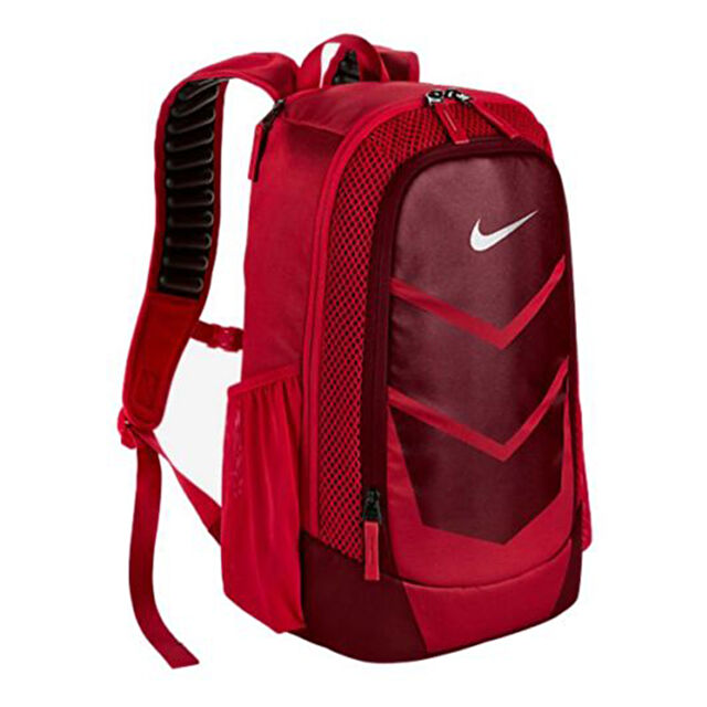 Nike Bags Backpacks Vapor Speed Backpack
