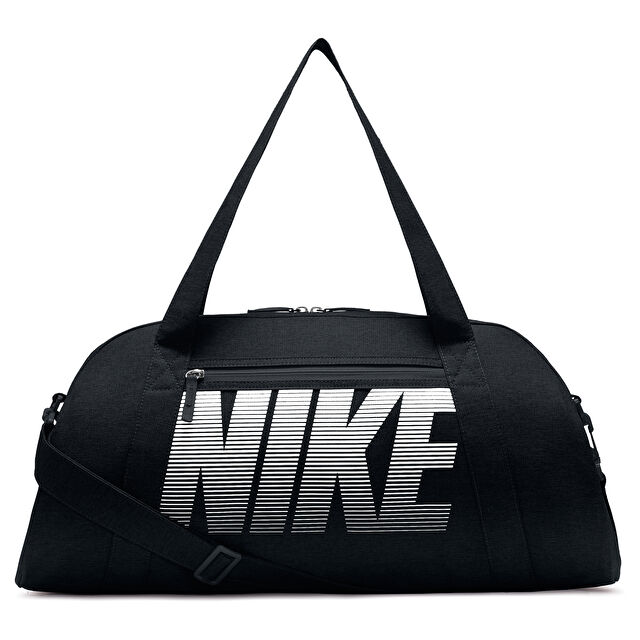 Nike Bags Gym Bags W Gym Club