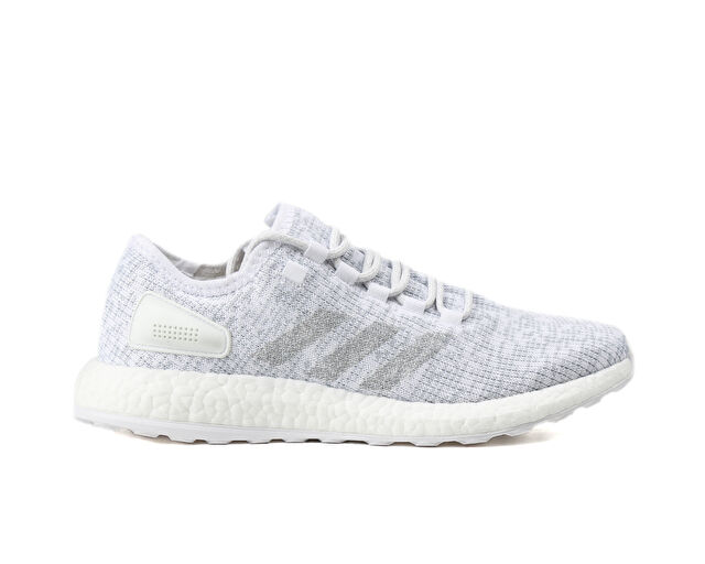 Adidas ba8893 sale