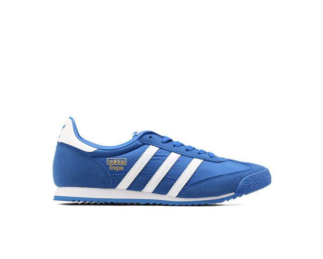 Adidas dragon youth shoes new arrivals