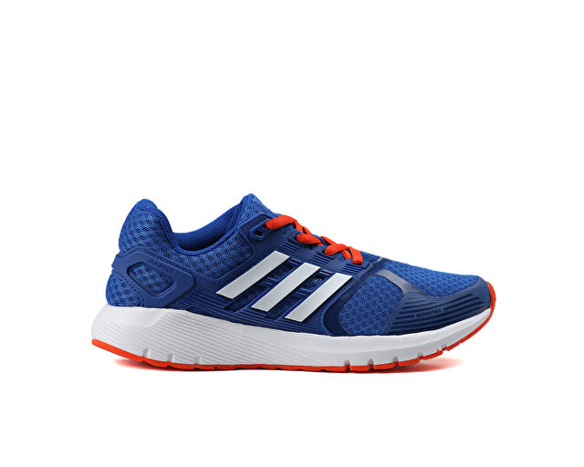 adidas Cocuk Duramo 8 K Textile Mavi BB3025