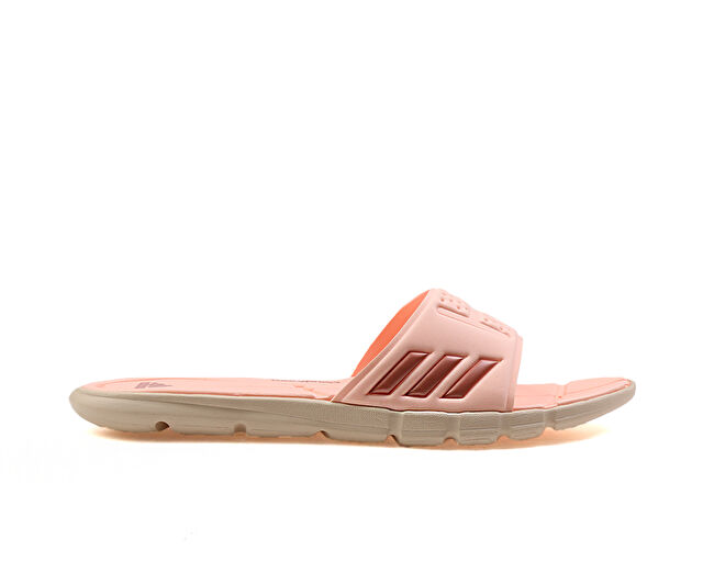 adidas Kad n Adipure Cf W Pembe BB4559