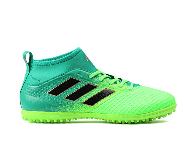 Adidas 17.3 ne demek cheap