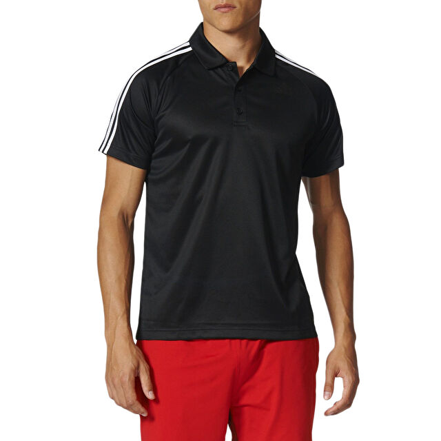 D2m 3s polo outlet