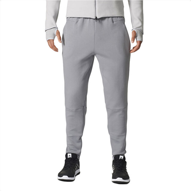 Zne pant 2 outlet
