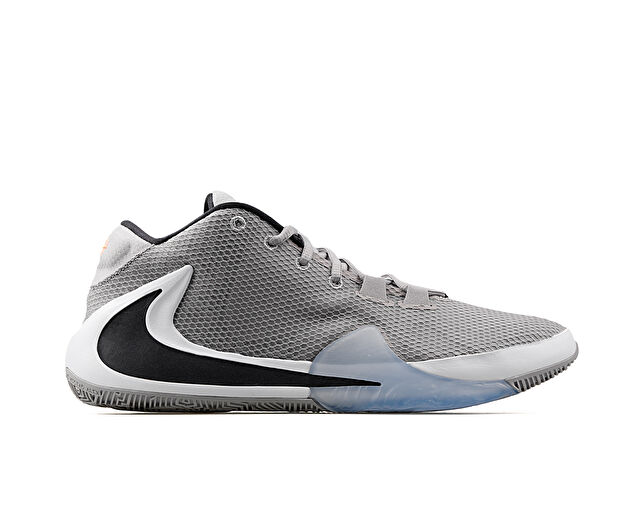 Nike zoom air freak 1 hot sale