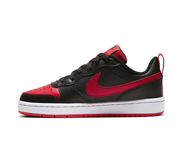 Sneakers bébé court borough low 2 td nike cheap
