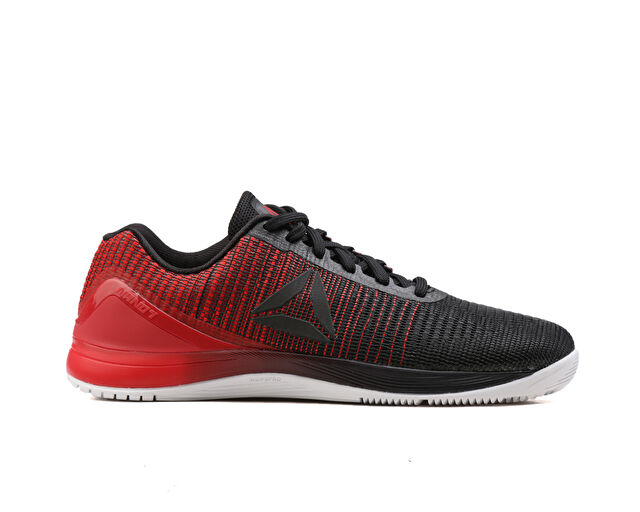Nano 7 shoes online