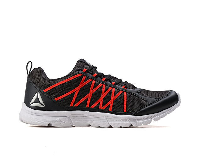 Speedlux 2.0 reebok sale