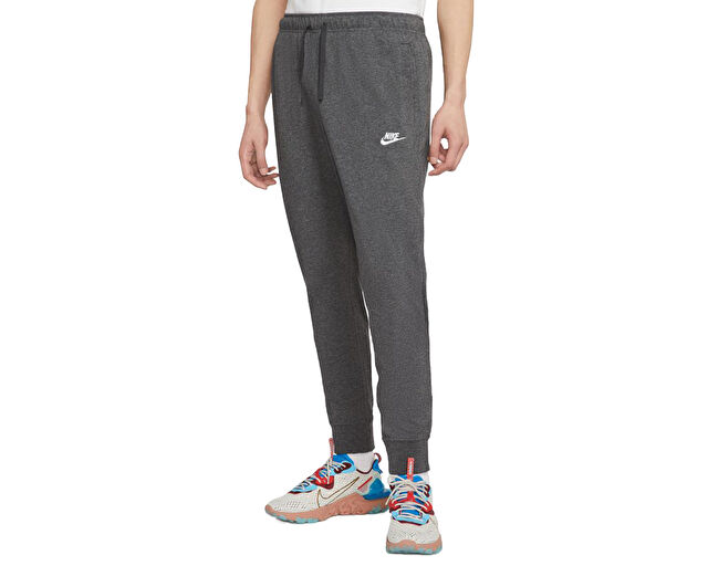 Men s Casual Sweatpants BV2762 071