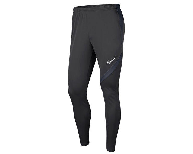 Men s Football Training Sweatpants BV6920 068