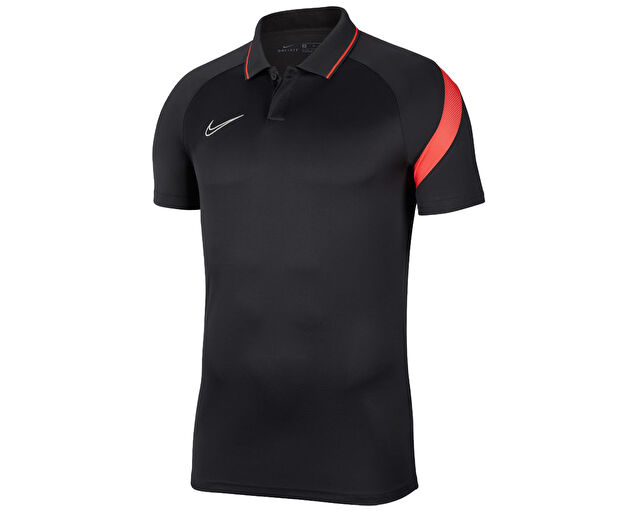 Polo nike pas cher online