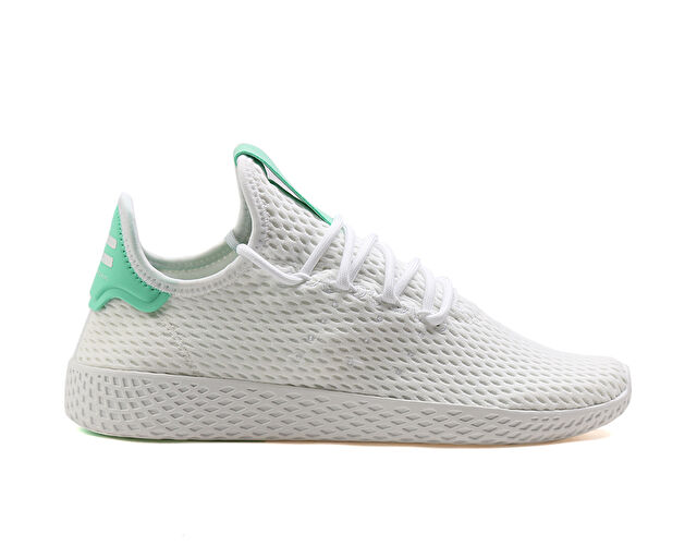 Nike tennis hu discount