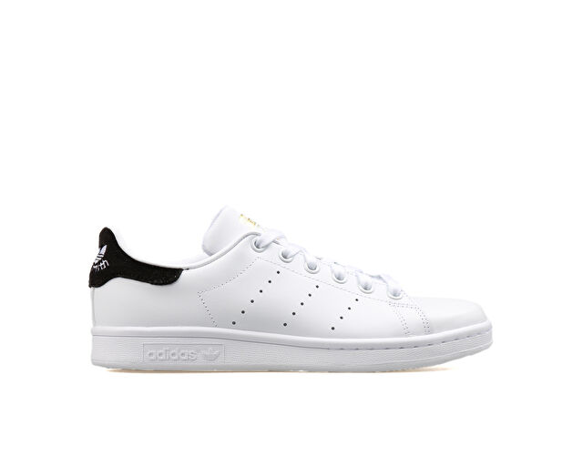 Adidas stan smith j by9985 clearance