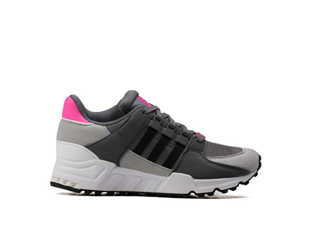 Adidas eqt support korayspor outlet