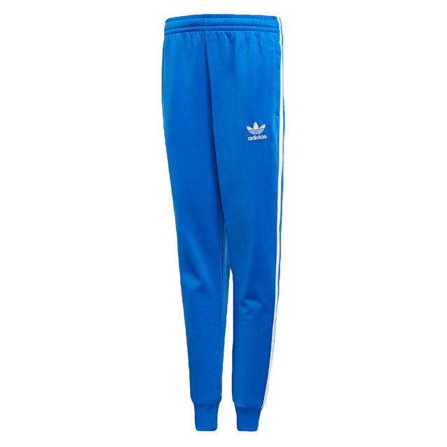 J sst pants adidas online