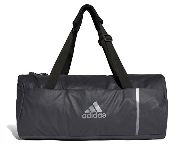 Adidas tr cvrt duf m clearance