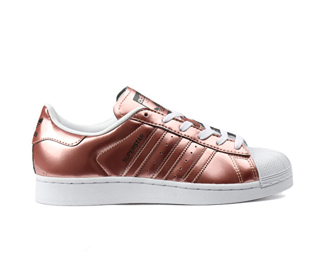 Adidas cg3680 best sale
