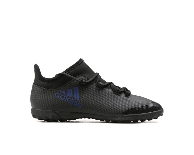 adidas Cocuk X Tango 17.3 Tf J Siyah CG3732