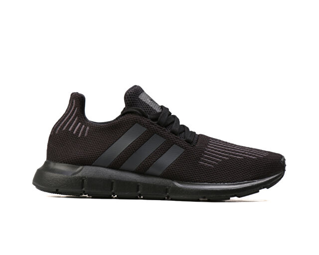 Buy adidas swift run sales
