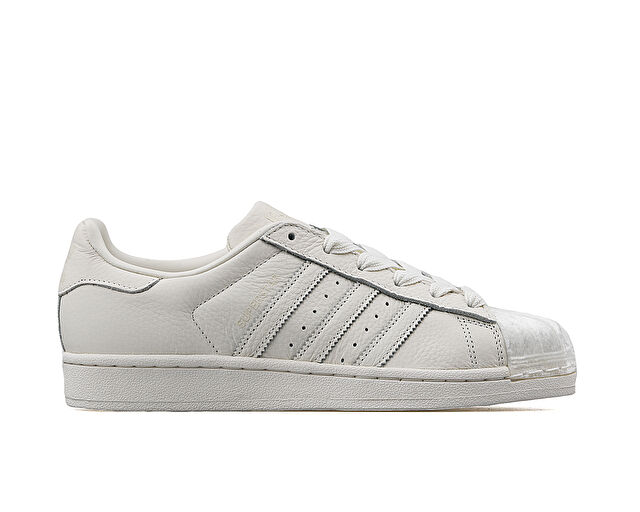 Cg6010 adidas shop